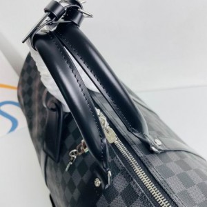 Lv Keepall N41416 50x29x22cm Vacation shop