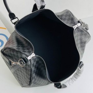 Lv Keepall N41416 50x29x22cm Vacation shop