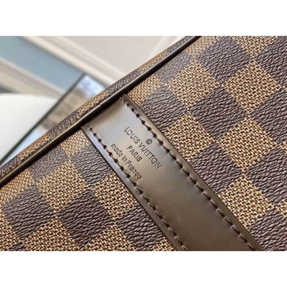 Lv Keepall N41428 50x29x22cm Vacation shop