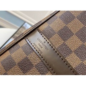 Lv Keepall N41428 50x29x22cm Vacation shop