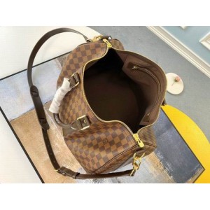 Lv Keepall N41428 50x29x22cm Vacation shop