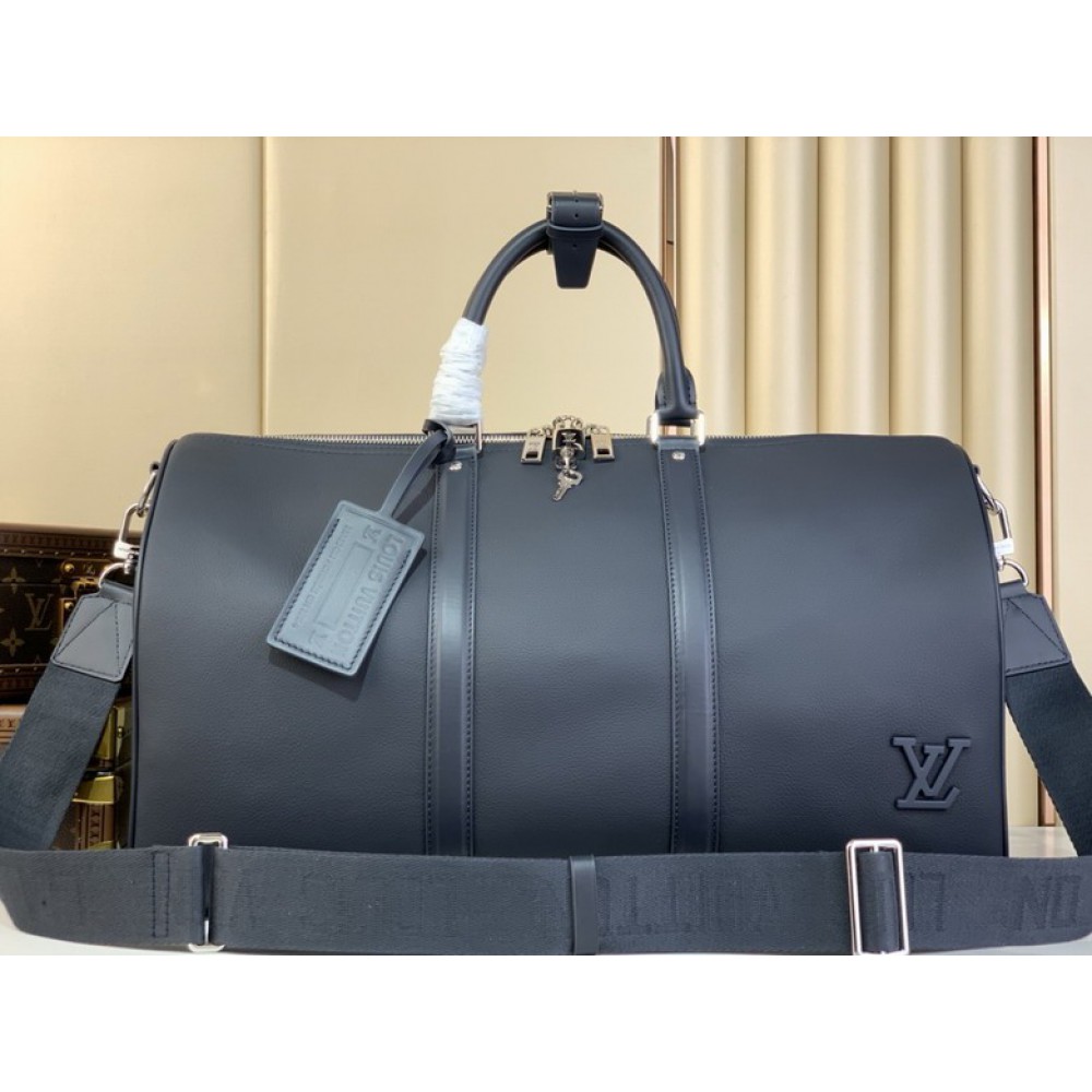 LV Keepall m11693 50x29x23cm Vacation shop