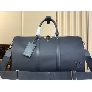 LV Keepall m11693 50x29x23cm Vacation shop