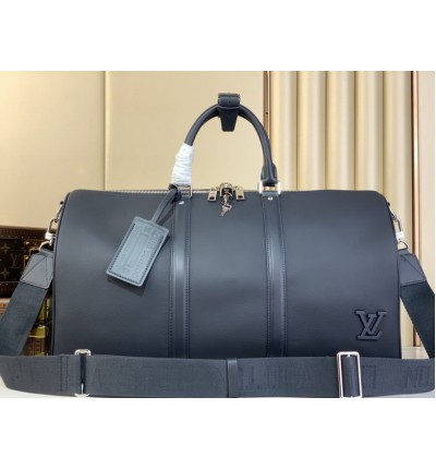 LV Keepall m11693 50x29x23cm