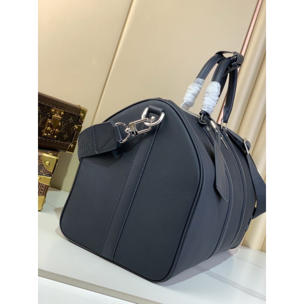 LV Keepall m11693 50x29x23cm Vacation shop