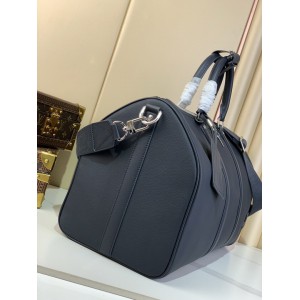LV Keepall m11693 50x29x23cm Vacation shop