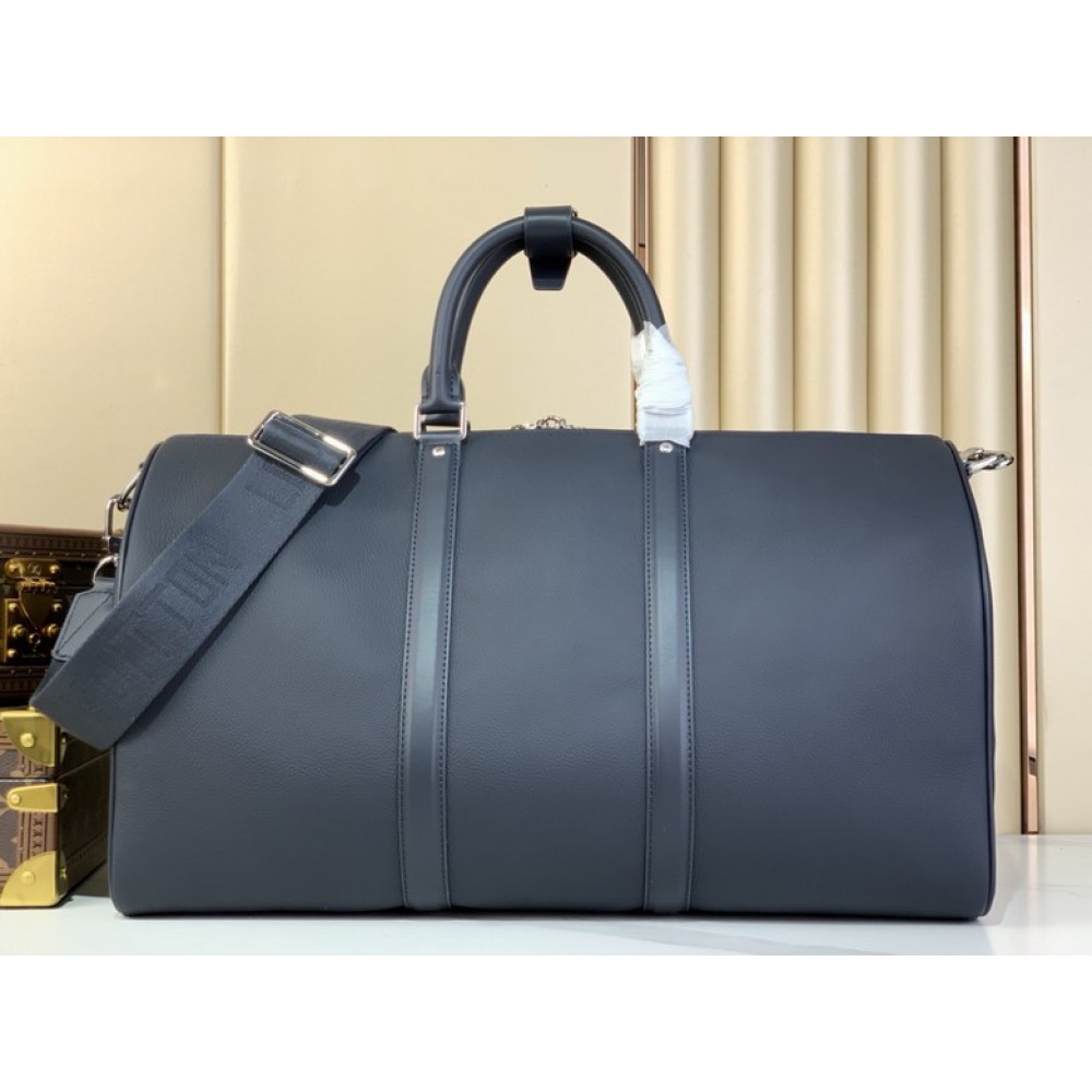 LV Keepall m11693 50x29x23cm Vacation shop