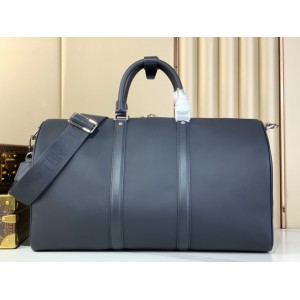 LV Keepall m11693 50x29x23cm Vacation shop
