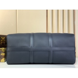 LV Keepall m11693 50x29x23cm Vacation shop