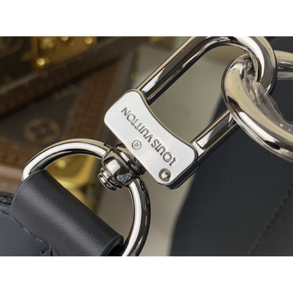 LV Keepall m11693 50x29x23cm Vacation shop