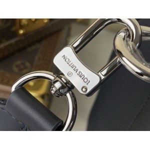 LV Keepall m11693 50x29x23cm Vacation shop