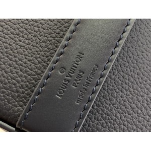 LV Keepall m11693 50x29x23cm Vacation shop