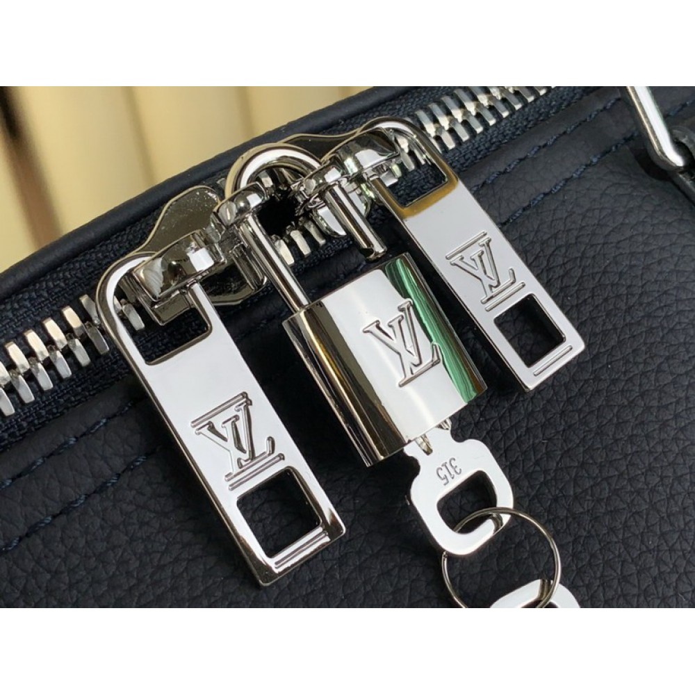 LV Keepall m11693 50x29x23cm Vacation shop