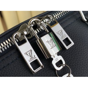 LV Keepall m11693 50x29x23cm Vacation shop