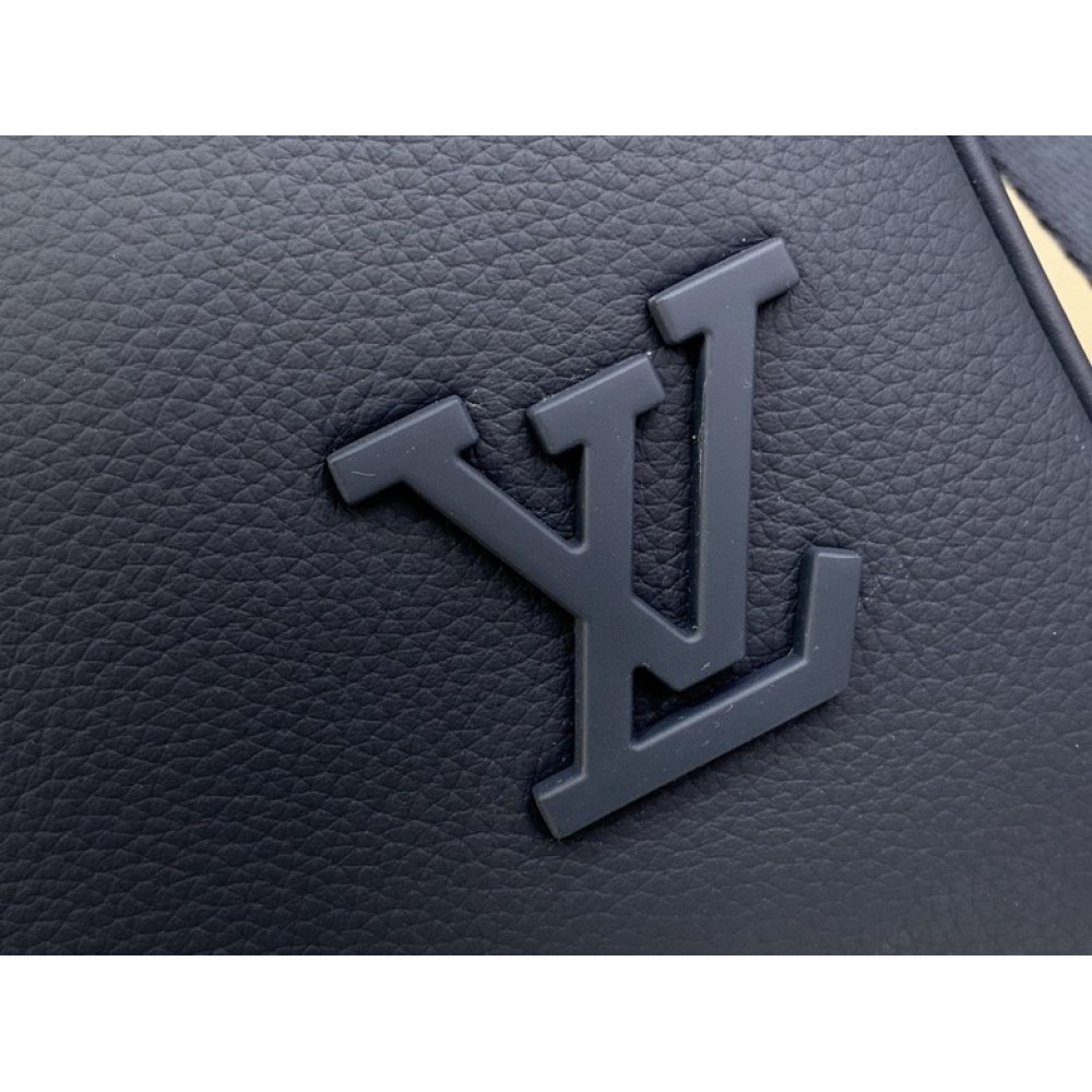 LV Keepall m11693 50x29x23cm Vacation shop