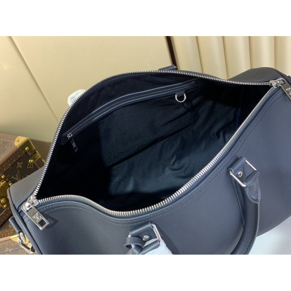 LV Keepall m11693 50x29x23cm Vacation shop