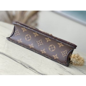 Lv LiLy Woc M82509 20.5x10x3.5cm  Bags