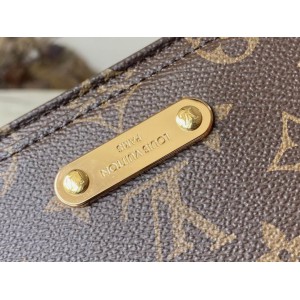 Lv LiLy Woc M82509 20.5x10x3.5cm  Bags