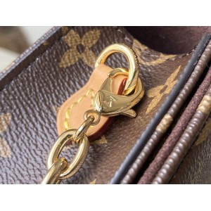 Lv LiLy Woc M82509 20.5x10x3.5cm  Bags