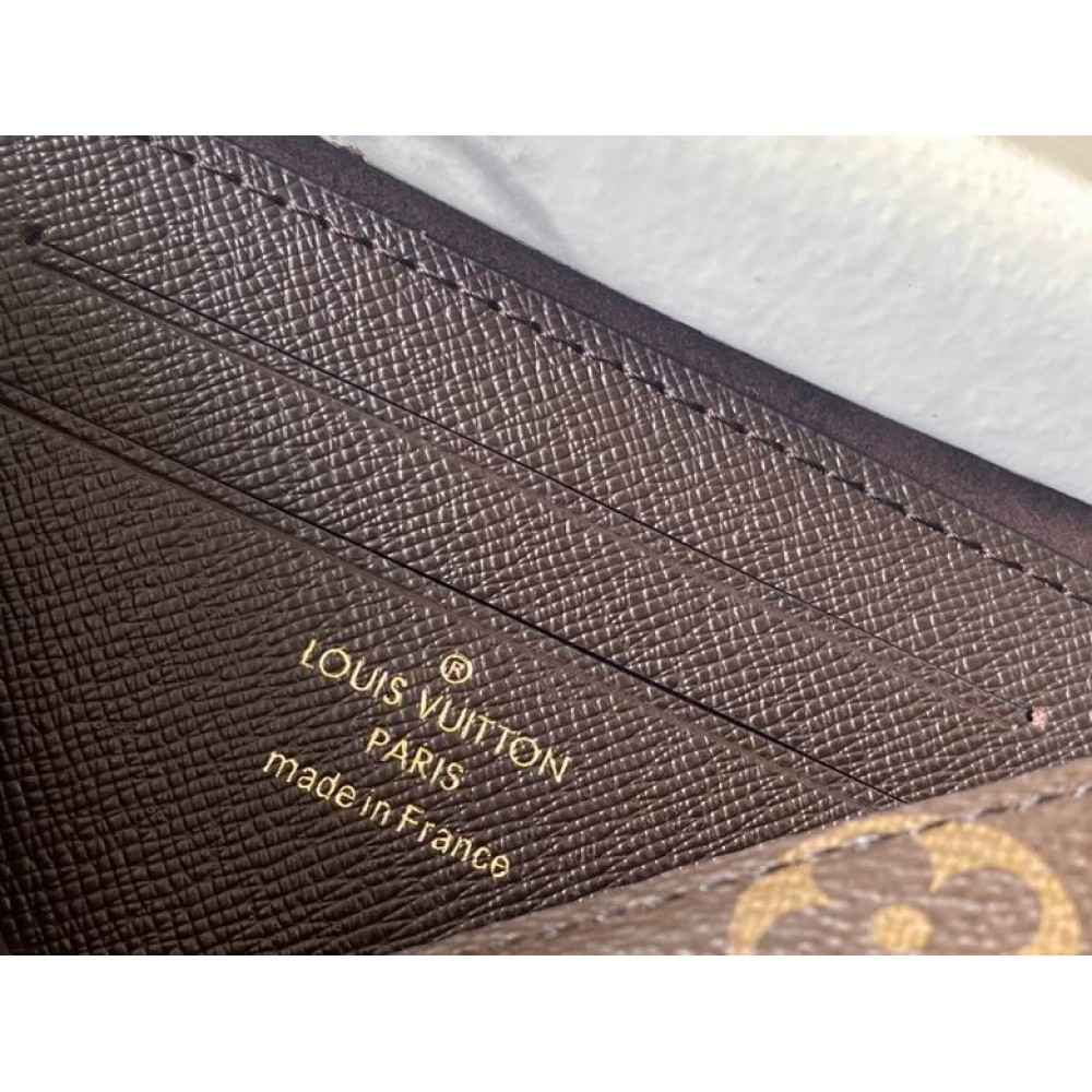 Lv LiLy Woc M82509 20.5x10x3.5cm  Bags