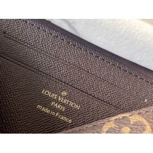 Lv LiLy Woc M82509 20.5x10x3.5cm  Bags