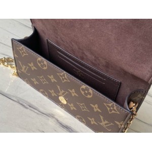 Lv LiLy Woc M82509 20.5x10x3.5cm  Bags