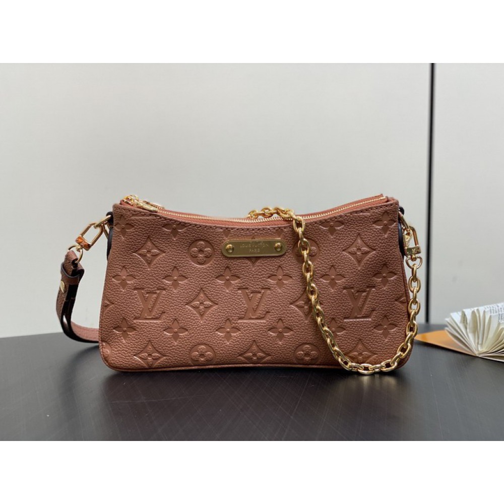 Lv Liv M11916 24.3x13.5x6.5cm Bags