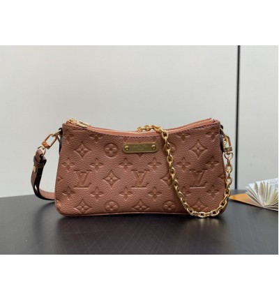Lv Liv M11916 24.3x13.5x6.5cm