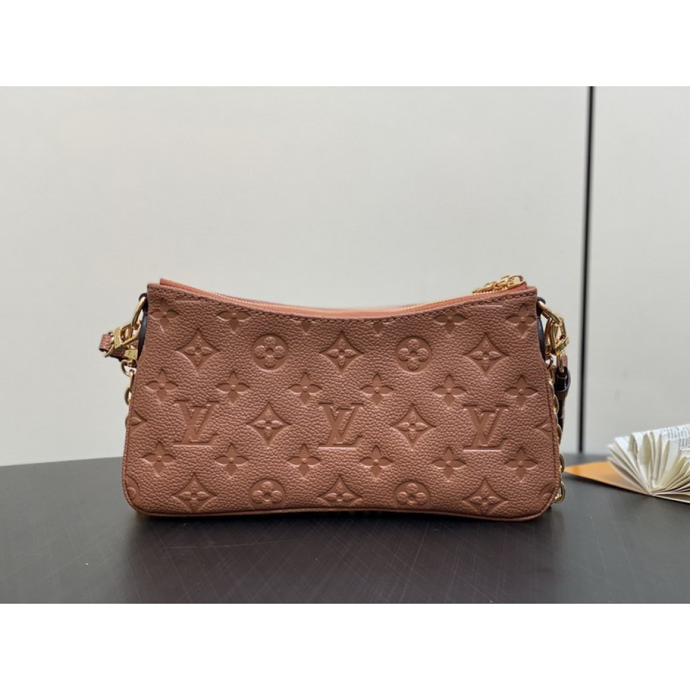 Lv Liv M11916 24.3x13.5x6.5cm Bags