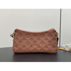 Lv Liv M11916 24.3x13.5x6.5cm Bags
