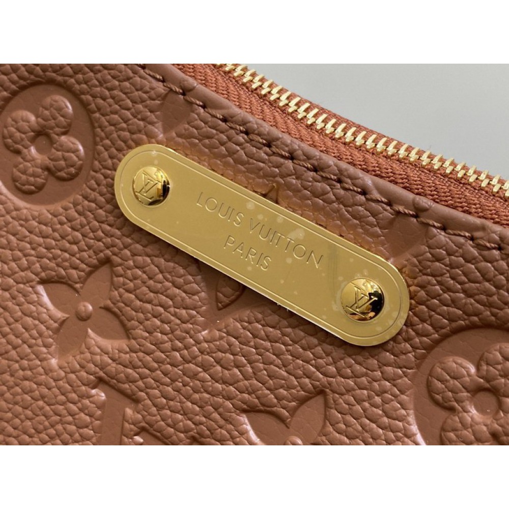 Lv Liv M11916 24.3x13.5x6.5cm Bags