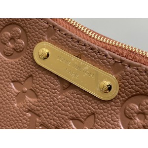 Lv Liv M11916 24.3x13.5x6.5cm Bags