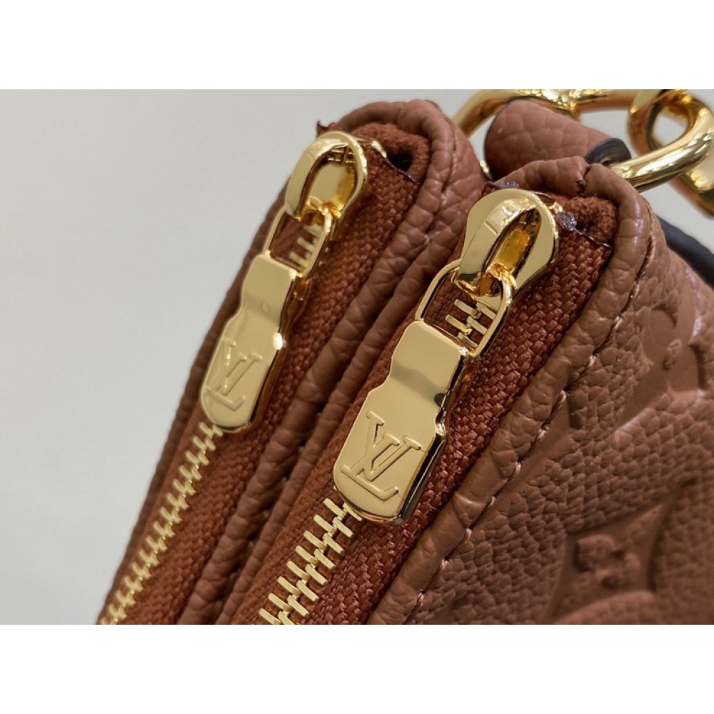 Lv Liv M11916 24.3x13.5x6.5cm Bags