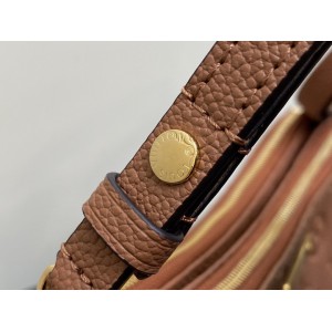 Lv Liv M11916 24.3x13.5x6.5cm Bags