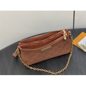 Lv Liv M11916 24.3x13.5x6.5cm Bags