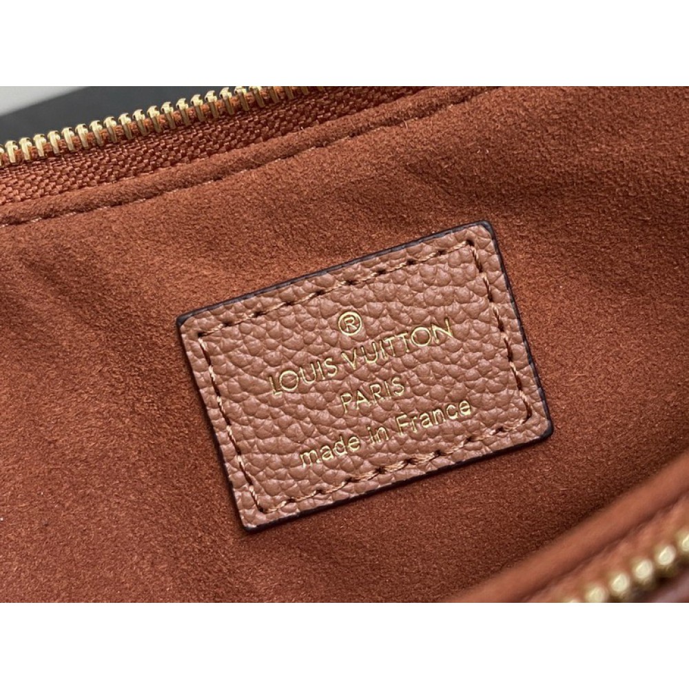 Lv Liv M11916 24.3x13.5x6.5cm Bags