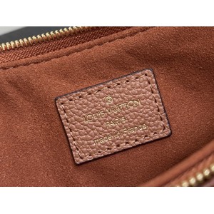 Lv Liv M11916 24.3x13.5x6.5cm Bags