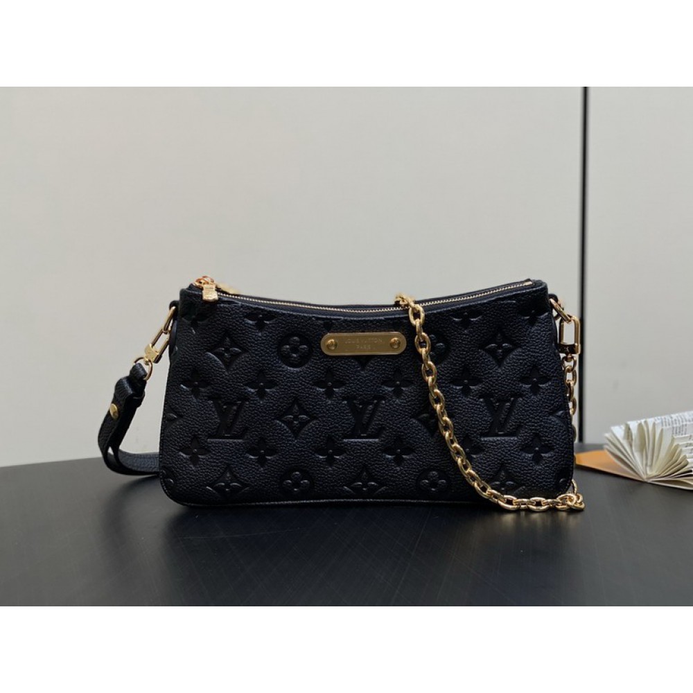 Lv Liv M83301 24.3x13.5x6.5cm Bags