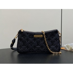 Lv Liv M83301 24.3x13.5x6.5cm Bags