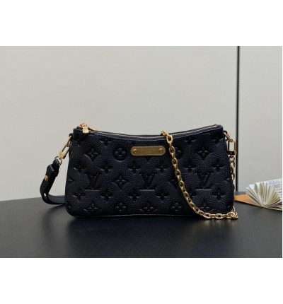 Lv Liv M83301 24.3x13.5x6.5cm