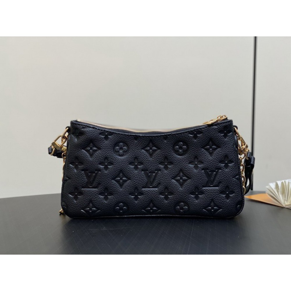 Lv Liv M83301 24.3x13.5x6.5cm Bags