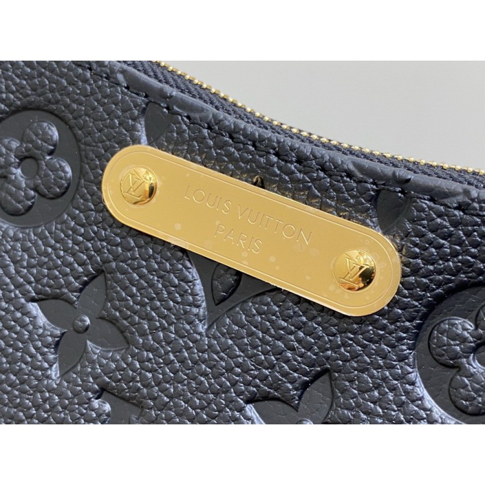 Lv Liv M83301 24.3x13.5x6.5cm Bags