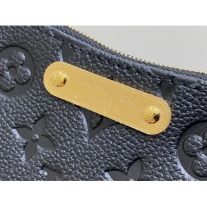 Lv Liv M83301 24.3x13.5x6.5cm Bags