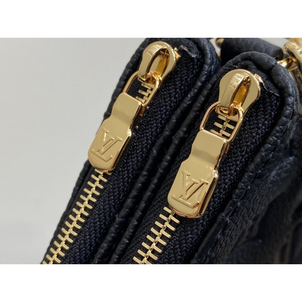 Lv Liv M83301 24.3x13.5x6.5cm Bags