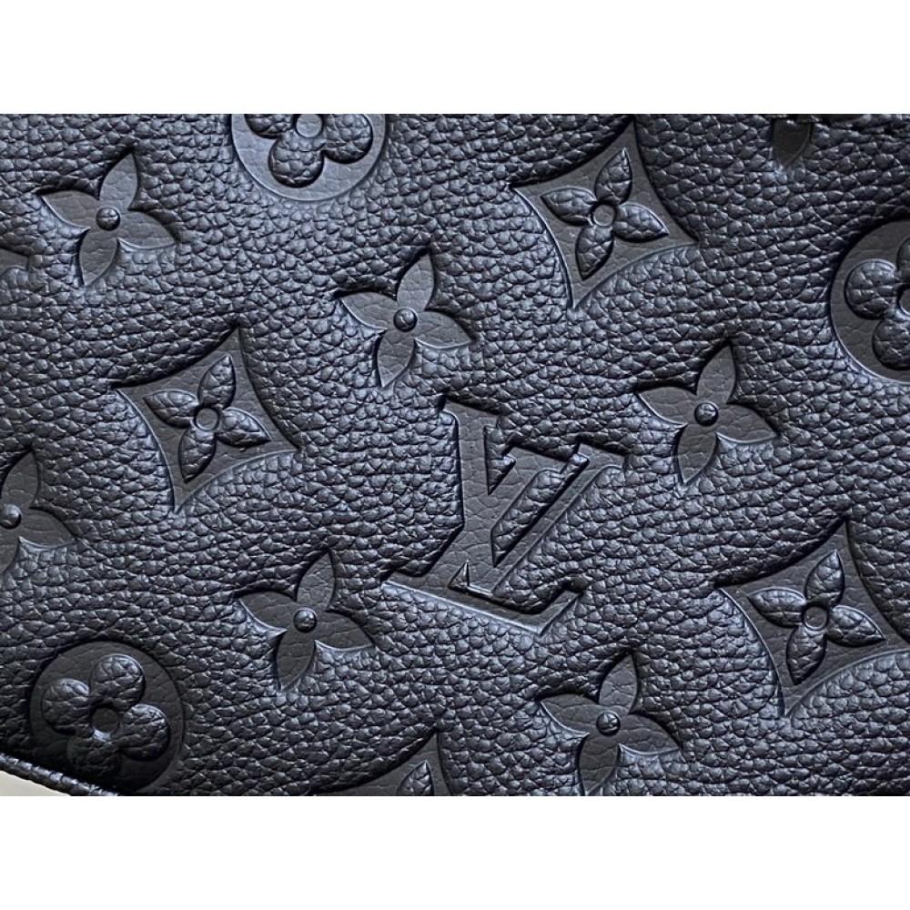 Lv Liv M83301 24.3x13.5x6.5cm Bags