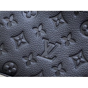 Lv Liv M83301 24.3x13.5x6.5cm Bags