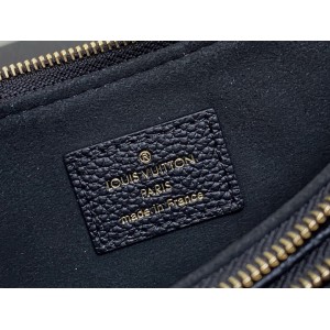 Lv Liv M83301 24.3x13.5x6.5cm Bags