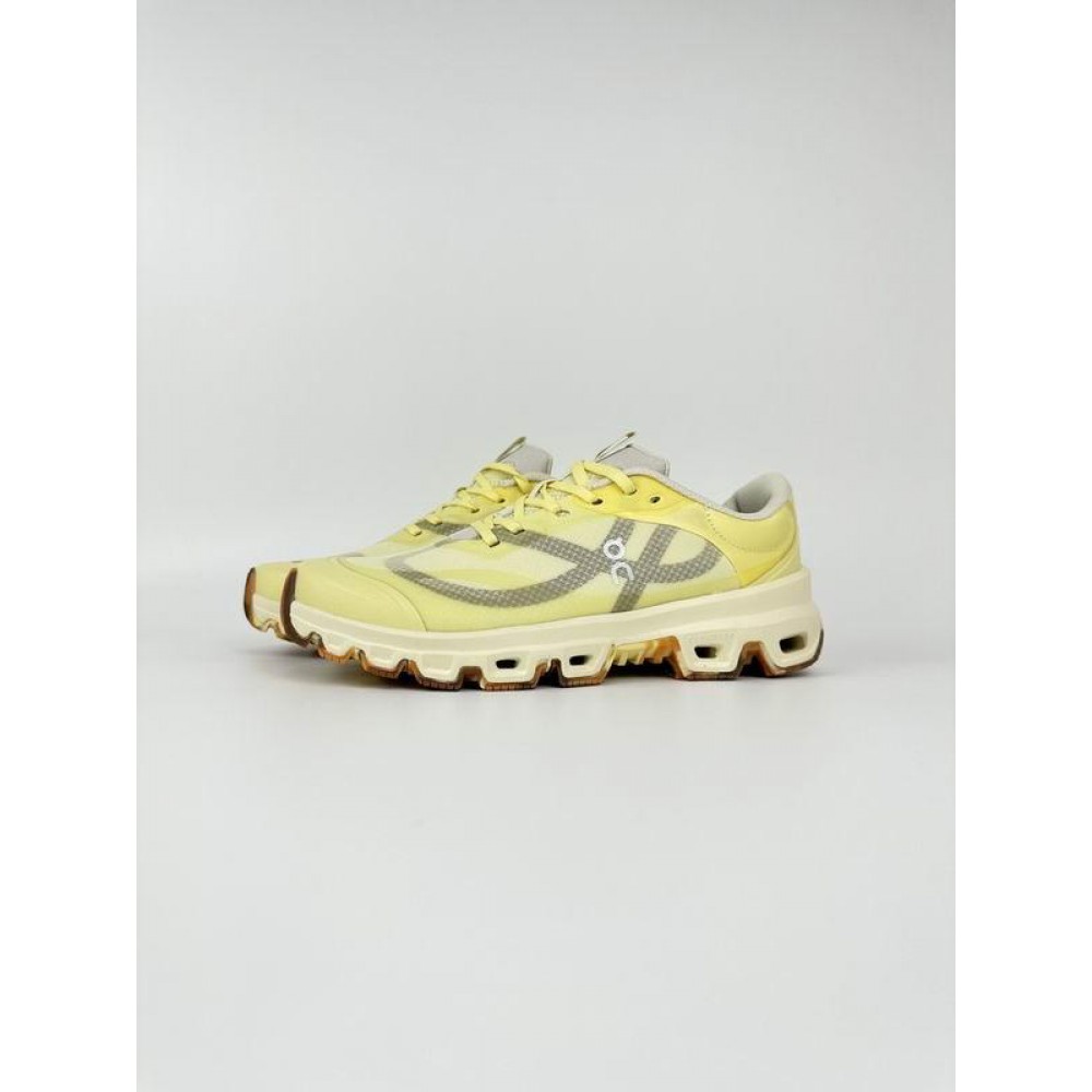 Loewe x on cloudventure 2.0 sneakers 35-45 Shoes