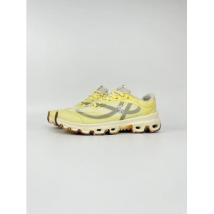 Loewe x on cloudventure 2.0 sneakers 35-45 Shoes