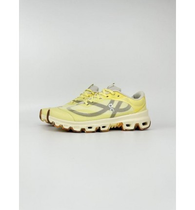 Loewe x on cloudventure 2.0 sneakers 35-45